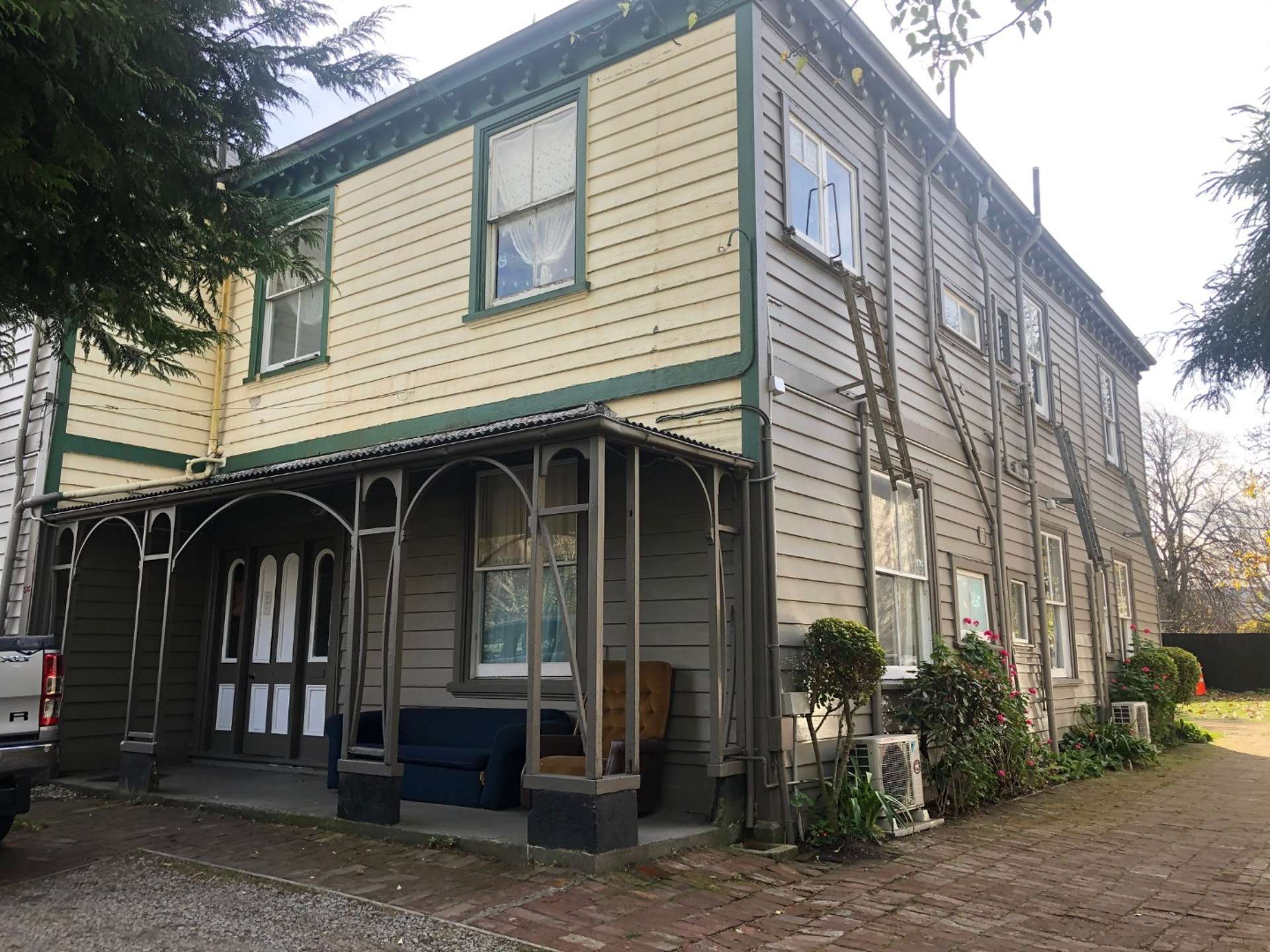 5/33 Gloucester Street Christchurch Central_0