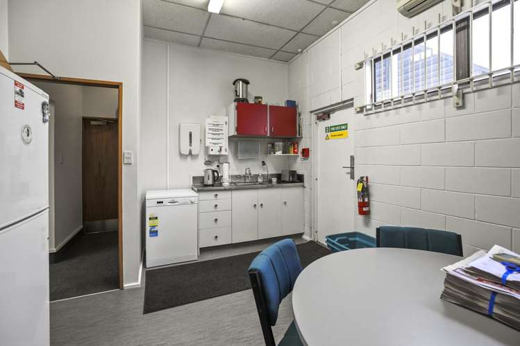 18 King Street East Te Kuiti_14