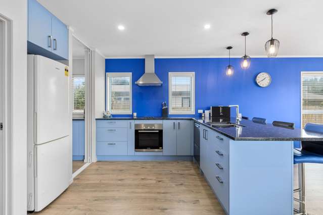 34 Kedge Drive Mangawhai_3
