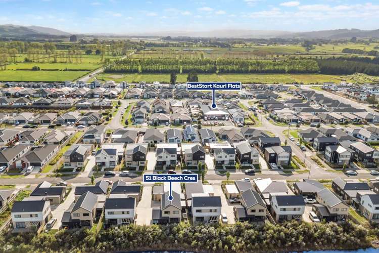 51 Black Beech Crescent Takanini_8