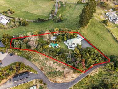 439A Wainui South Road_1