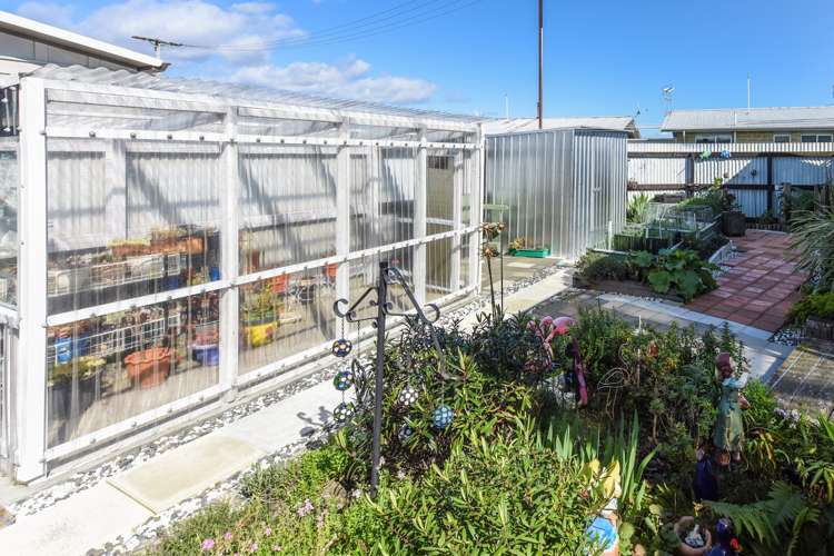 78 Alabama Road Redwoodtown_22