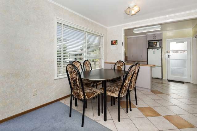 18 Orion Street Papakura_3