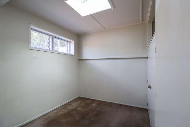 Flat 2/3/50 Cleveland Street 1259_4