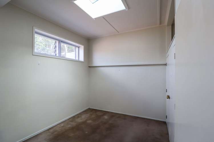 Flat 2/3/50 Cleveland Street 1259_4