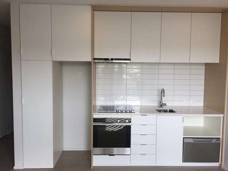 204/3 Bluegrey Avenue Stonefields_2