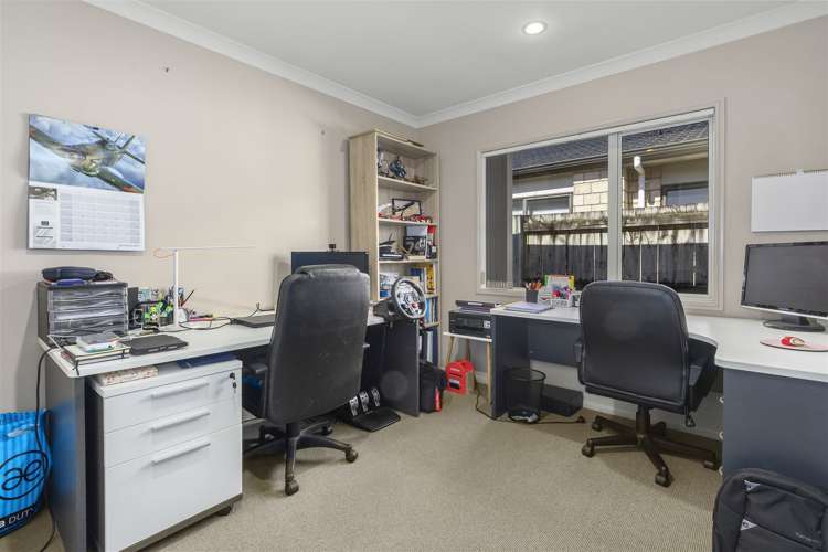 56 Oriental Parade Papamoa_9