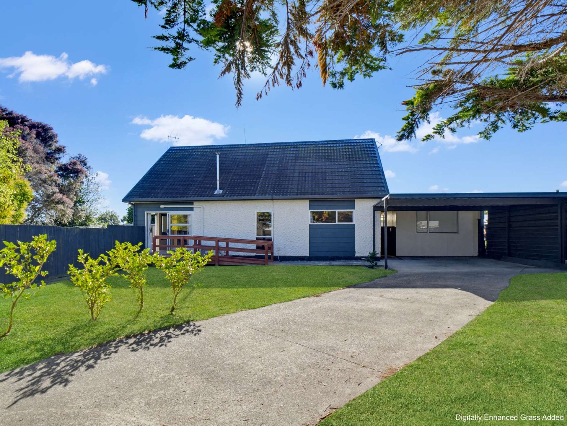 8 Buller Place Westbrook_0