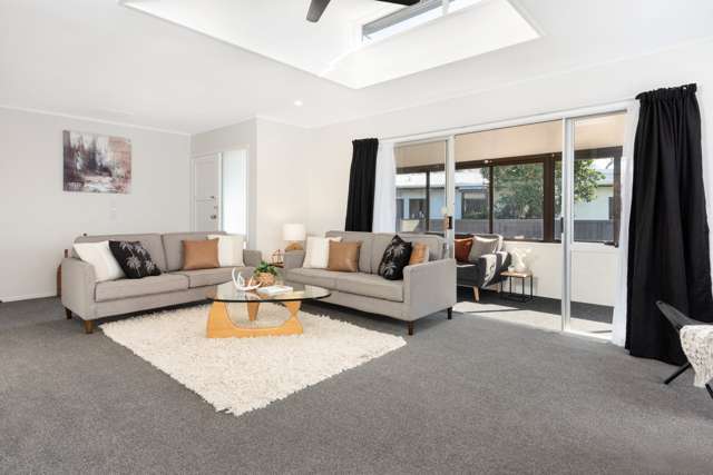 2 Topaz Drive Papamoa_2