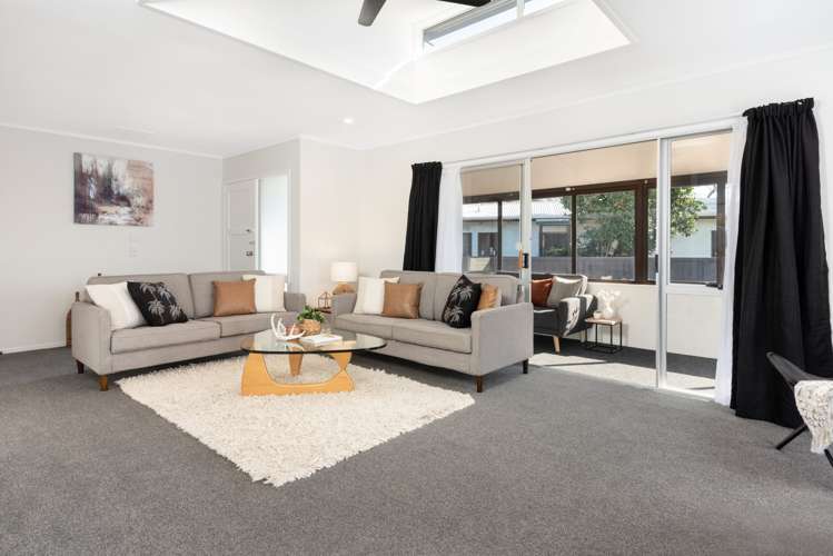 2 Topaz Drive Papamoa_2