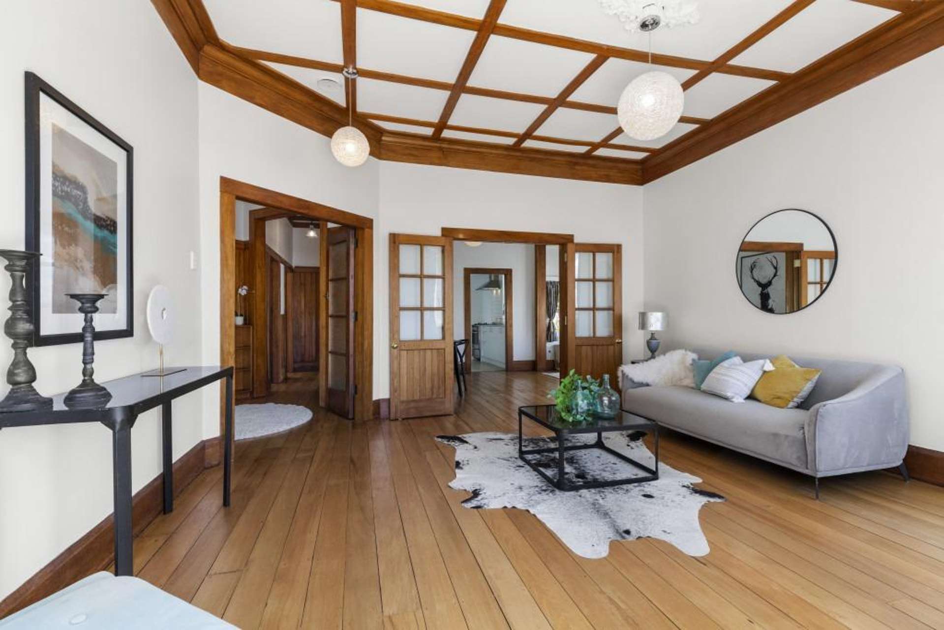 116a Bayswater Ave Bayswater_0