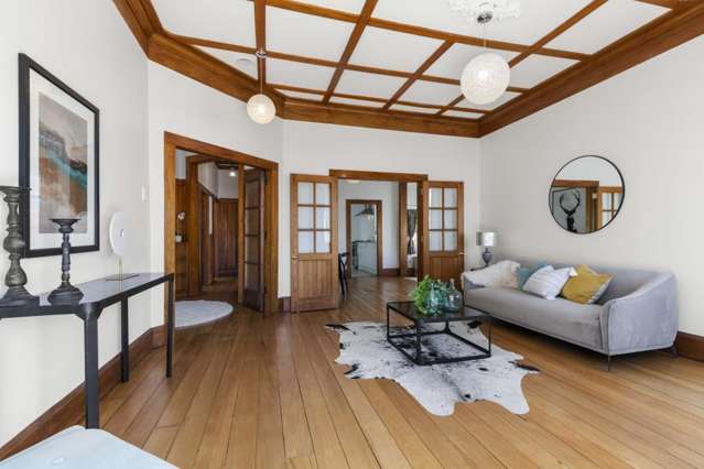 3 Bed Idyllic Family Home!