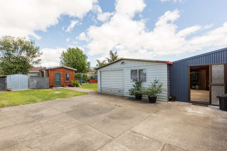 34 Buckingham Street Whakatu_15