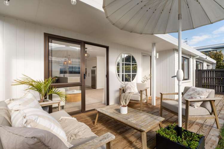 8b Short Street Otumoetai_24