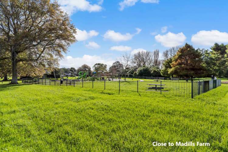 3 Berowald Place Saint Heliers_12