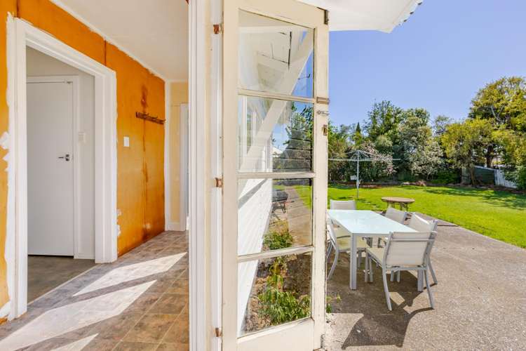 1 Union Street Waipawa_17