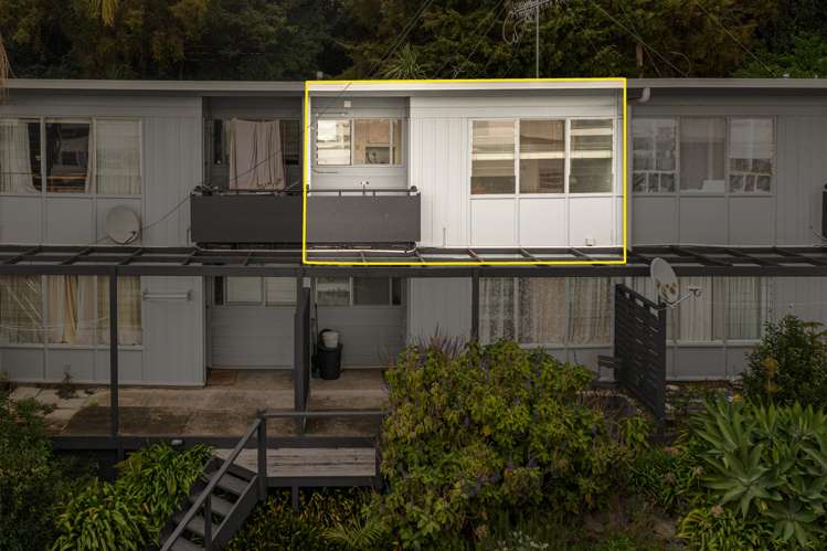 22/373 Khyber Pass Road Newmarket_12