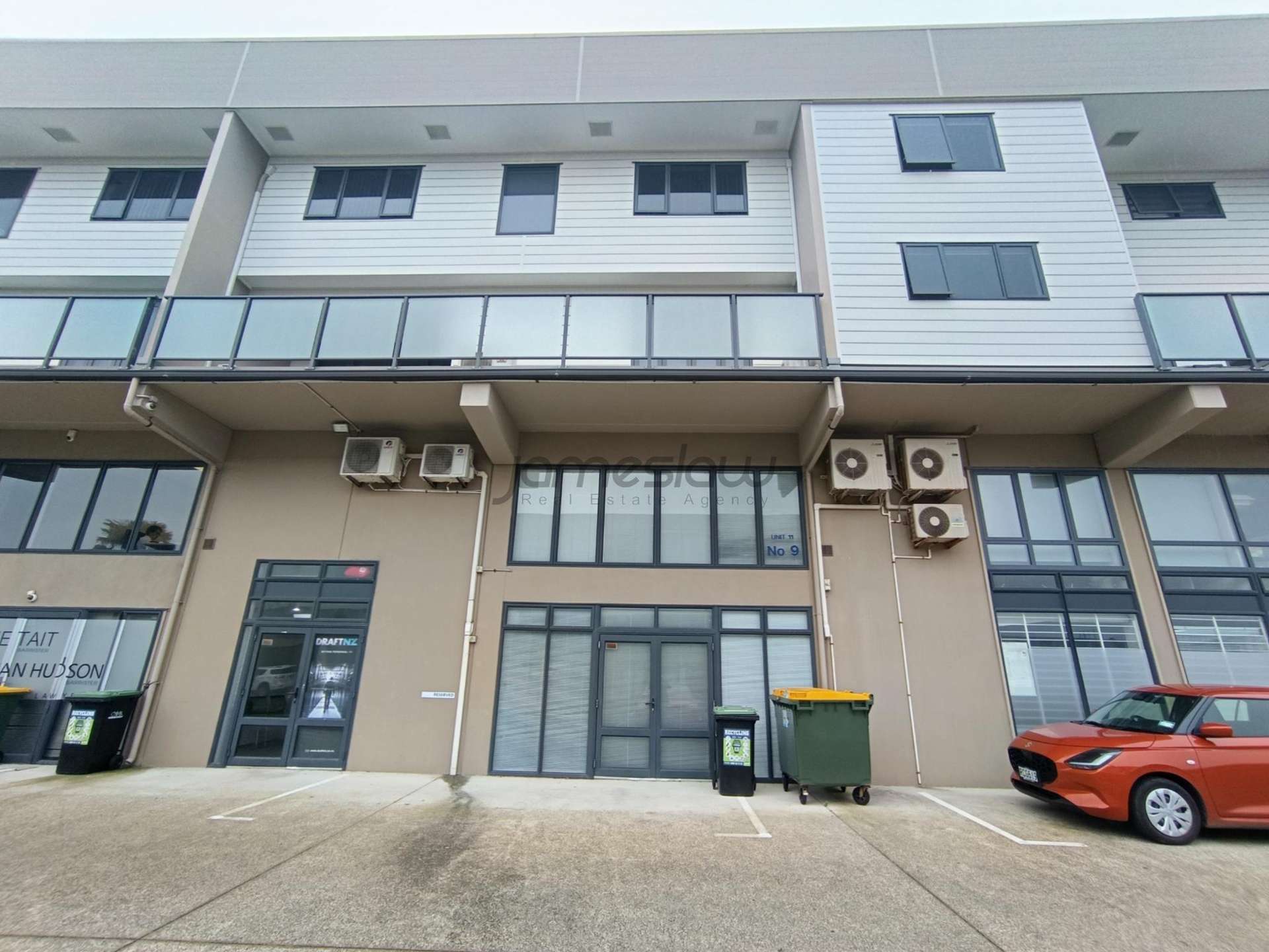 9/9 Freeman Way Manukau_0