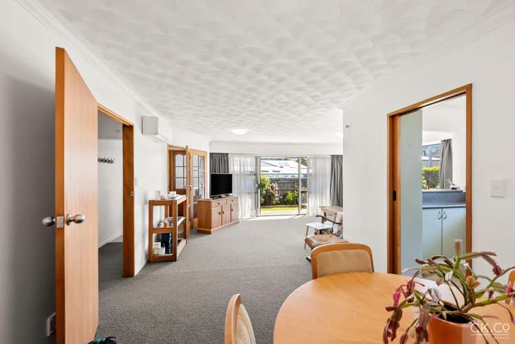 4/6 Cornwall Street Lower Hutt_8