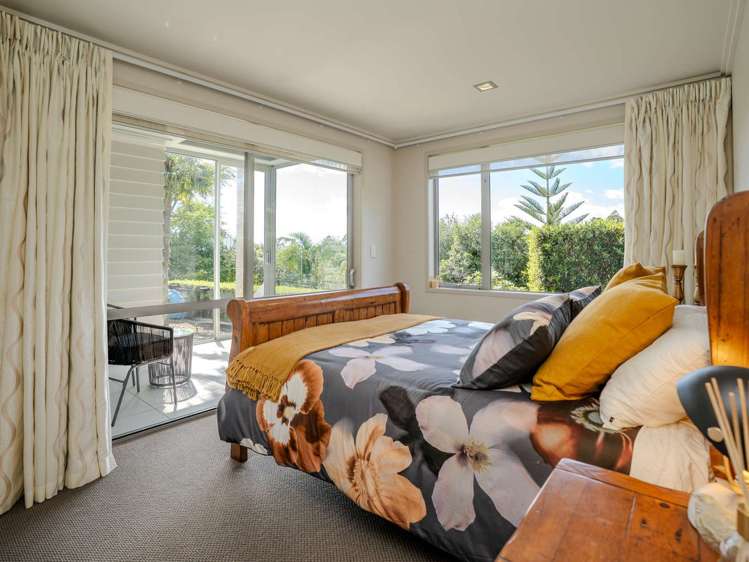 10 Access Heights Kerikeri_30