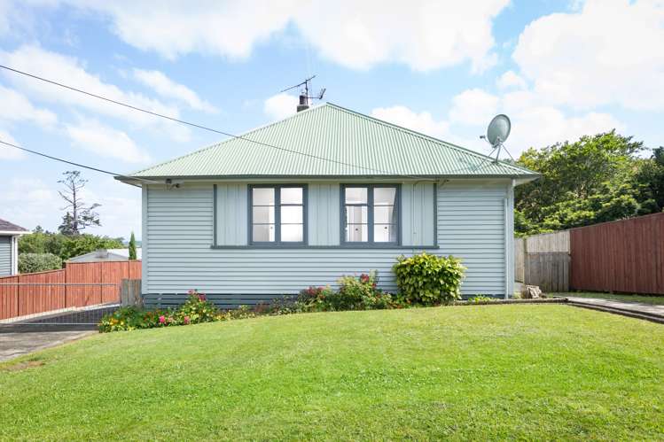 80 Aorangi Road Paeroa_12