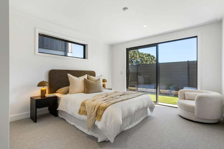 104 Barbara Avenue Whangamata_34