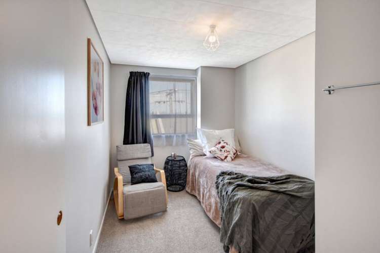 6 Fernhill Street Dunedin Central_10