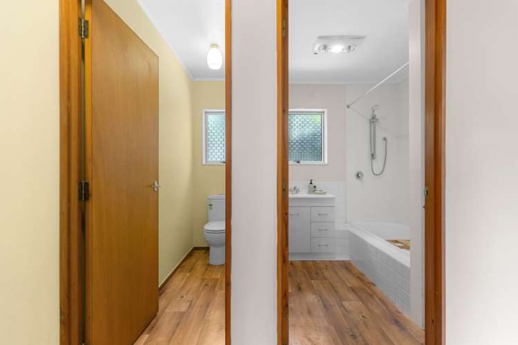 38 Nottingham Road Onerahi_13