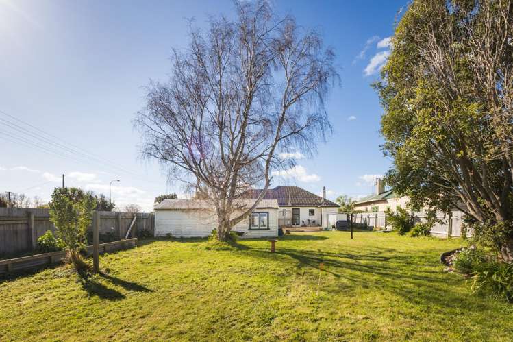 8 Dundas Road Sanson_21