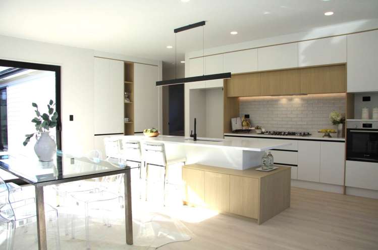 14 Matahae Crescent Wainui_9