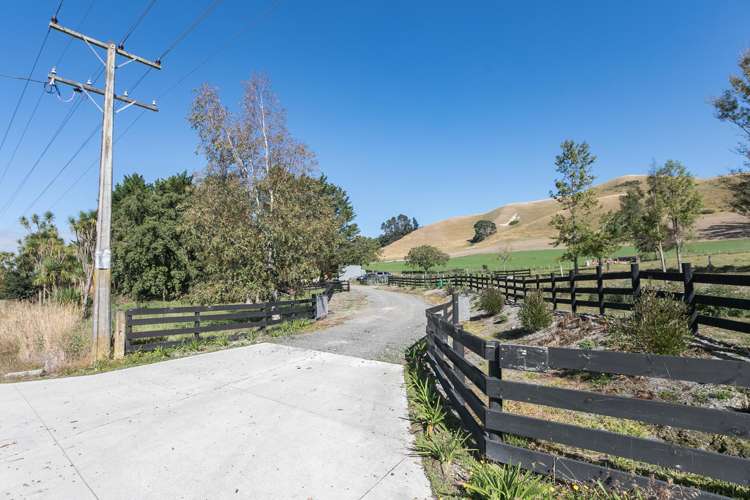 668 State Highway 2 Otane_28