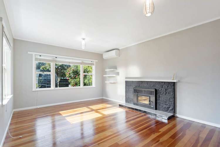 44 Alma Crescent Papakura_7