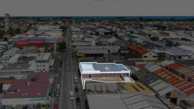 139 Princes Street Hawera_1