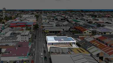 139 Princes Street_1