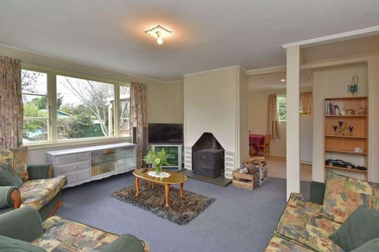 63 Ashley Street Rangiora_4