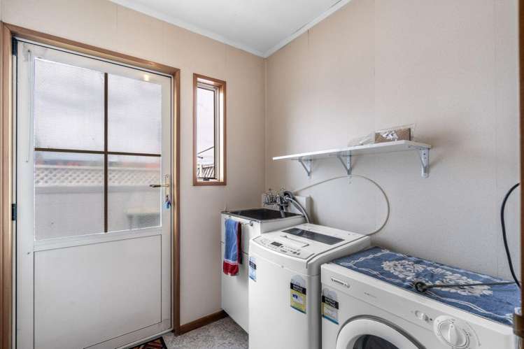  A/2 Macmaster Street Richmond_10