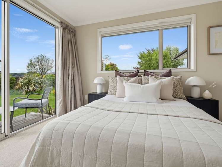 30 Norton Street Gore_12