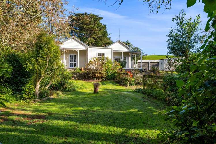 64A Eltham Road Eltham_33