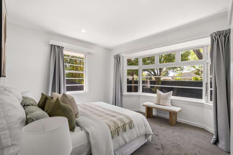 235 Innes Road St Albans_10
