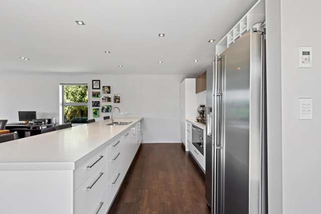 174 Lowes Road Rolleston_1