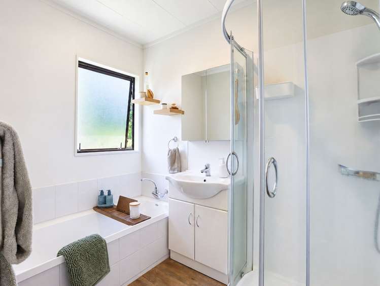 10 Rutland Street Fairview Downs_29