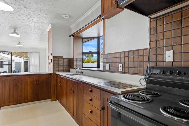 80 Balrudry Street Avonhead_1