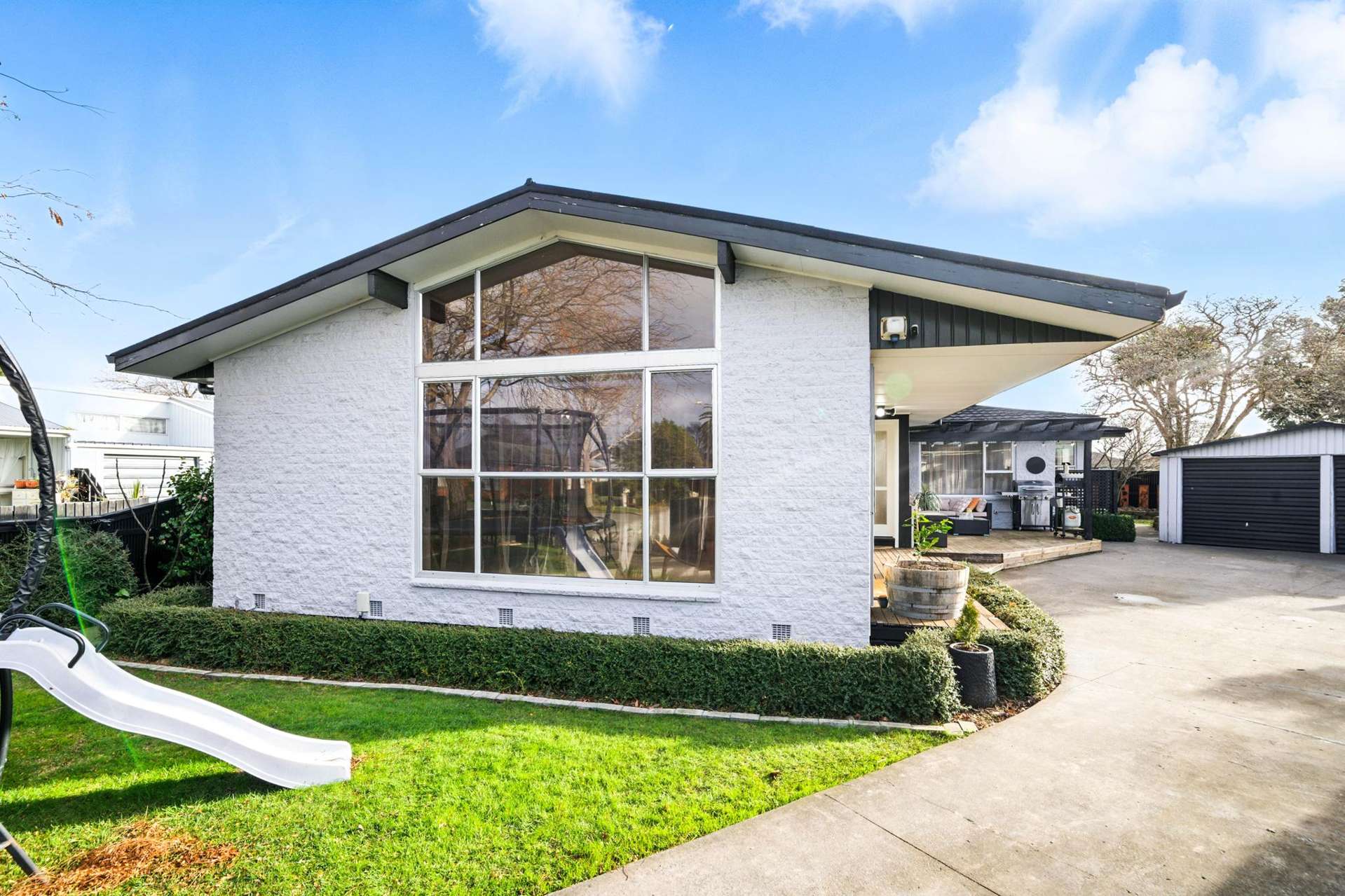 19 Valerie Place Redwood_0