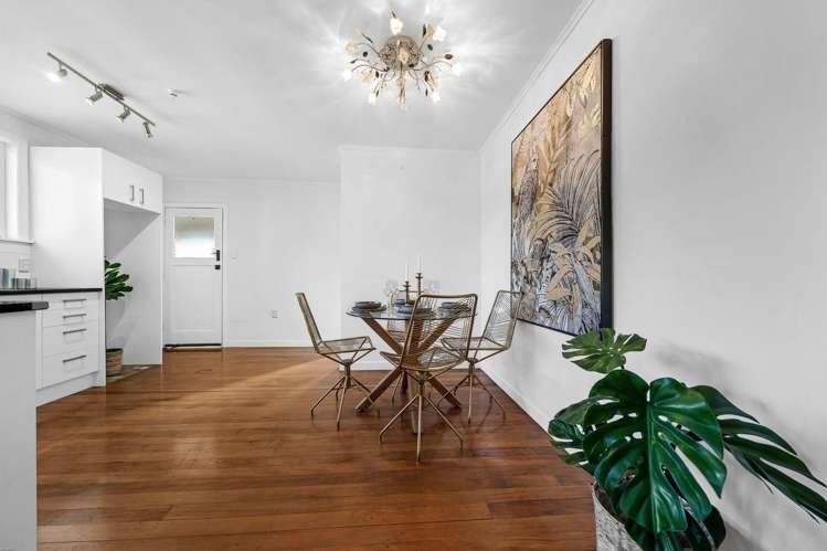71 Larnoch Road Henderson_12