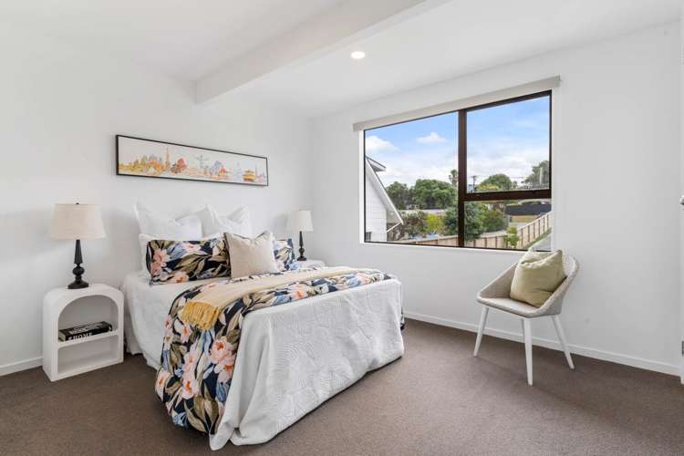 9A Brandon Road Manly_13