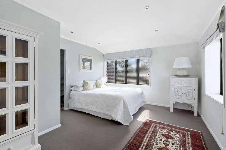 66 Ludlam Street Seatoun_13