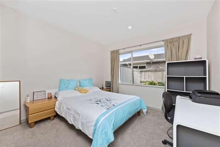 16 Excelsa Place Papamoa_12