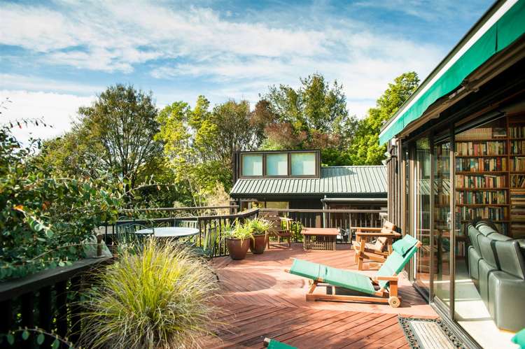 7 Merlincote Crescent Governors Bay_11