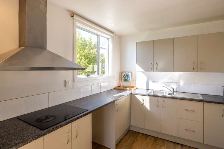 12 Mcmillan Road Omiha_13