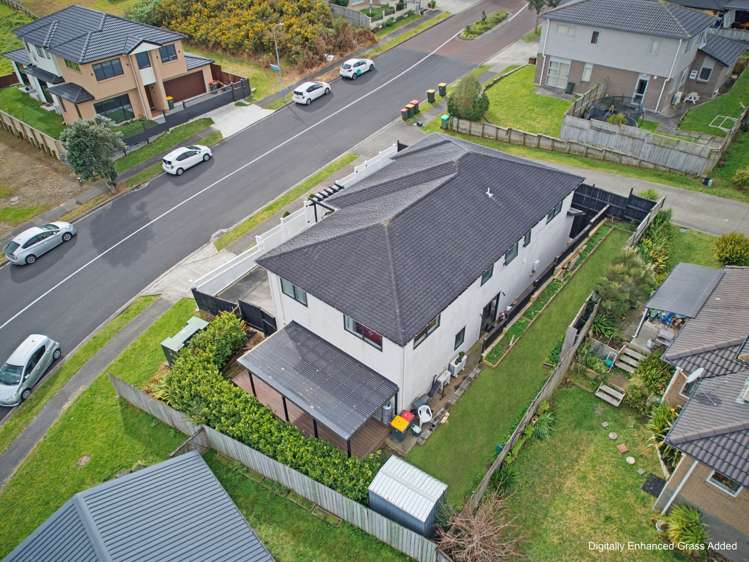 126 Keri Vista Rise Papakura_18